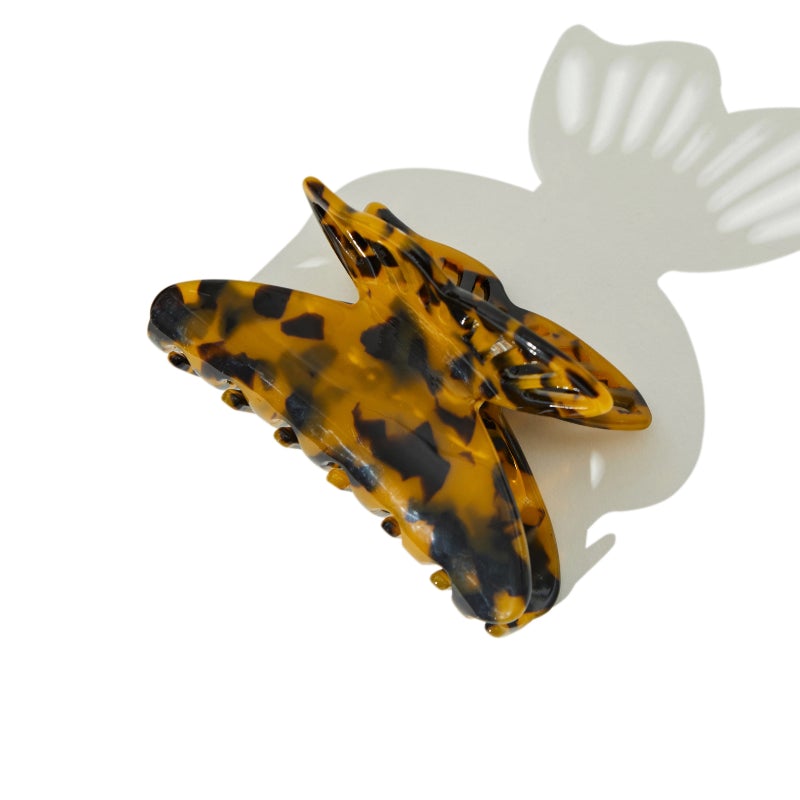 Butterfly Goblin Claw