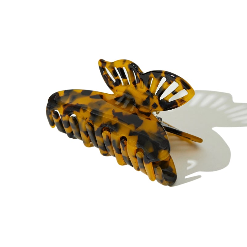 Butterfly Goblin Claw