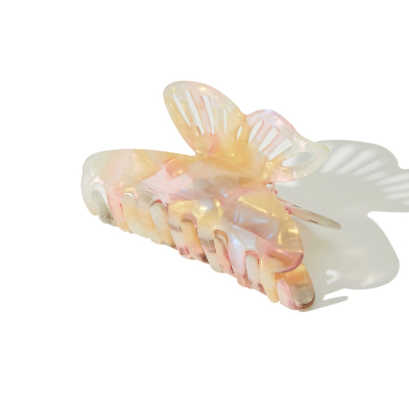 Butterfly Pixie Claw