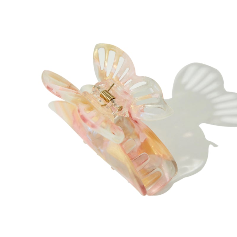 Butterfly Pixie Claw