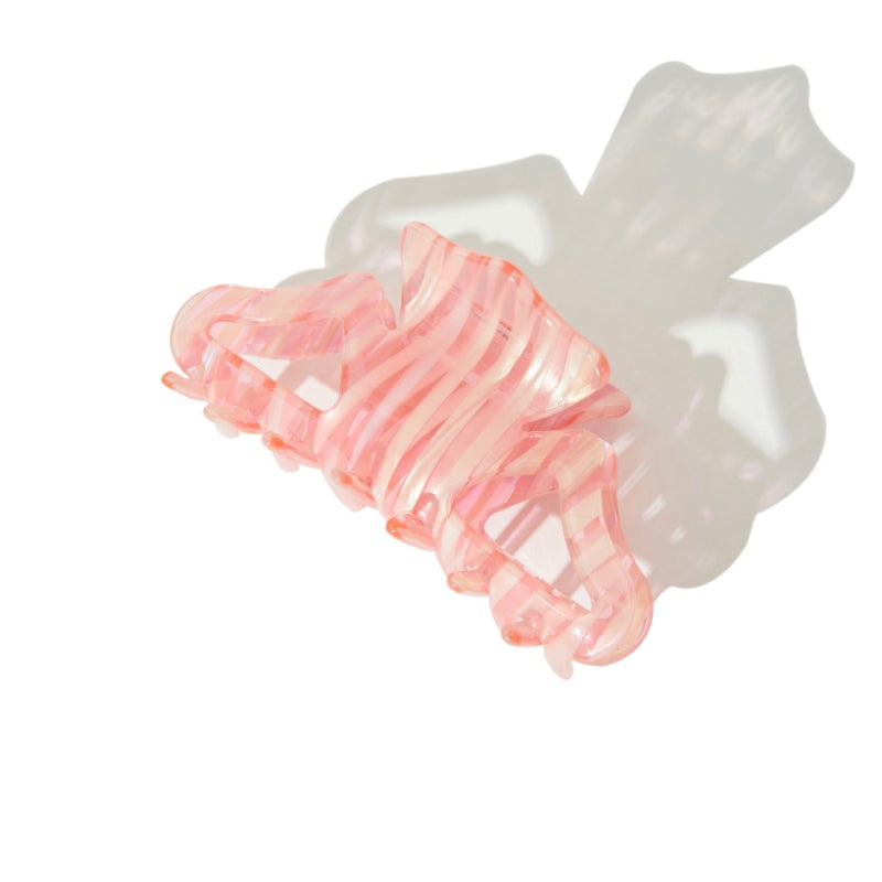 Elf Claw in Lollipop