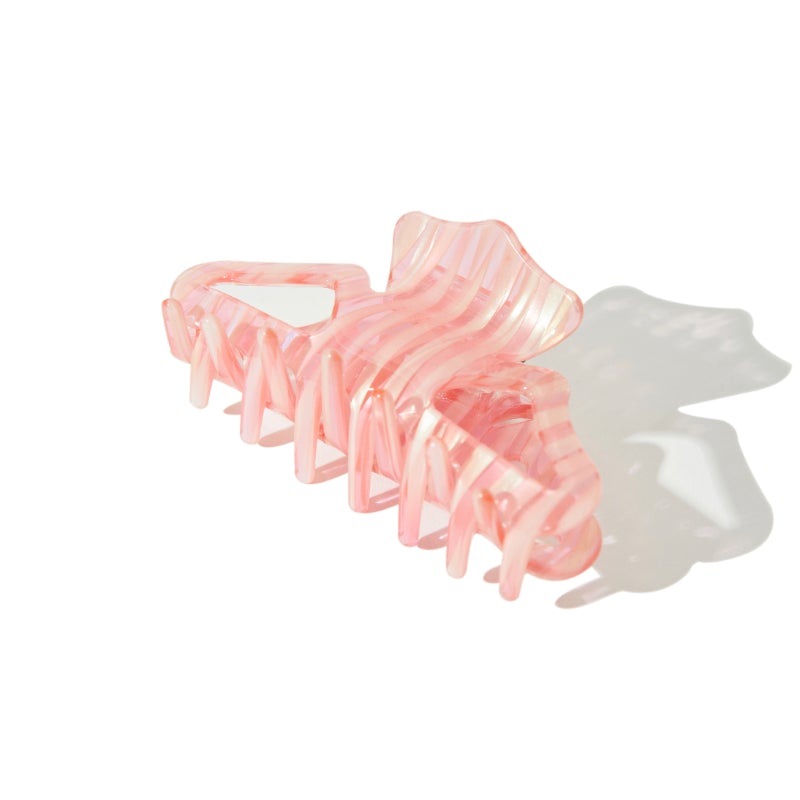 Elf Claw in Lollipop