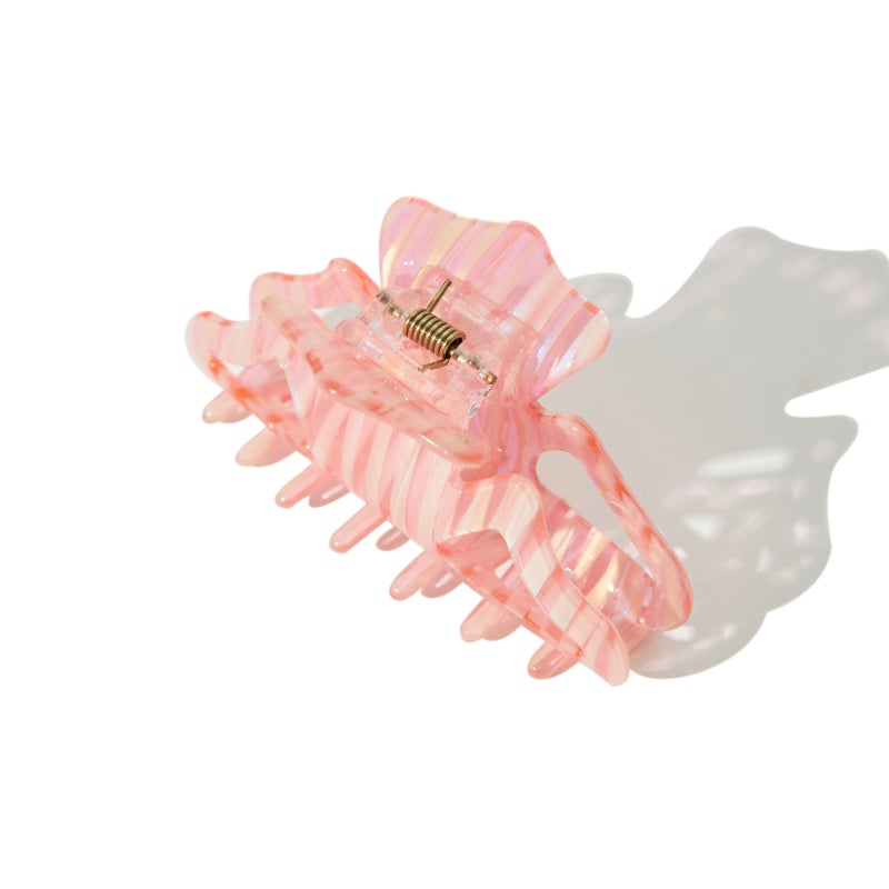 Elf Claw in Lollipop