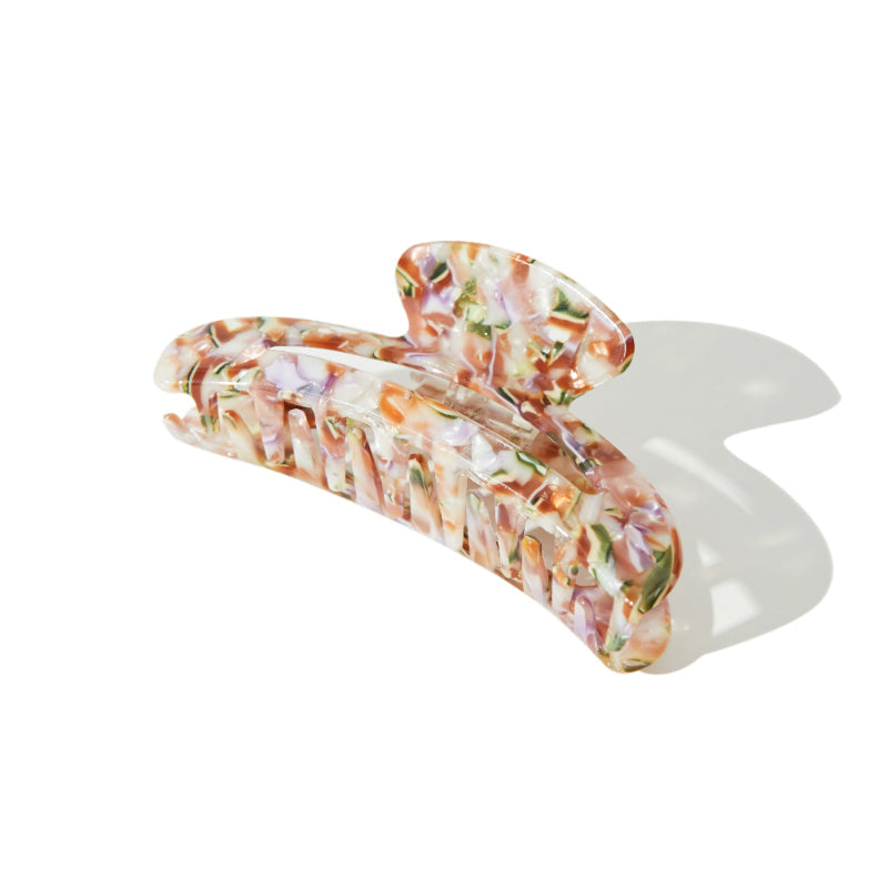 Baguette Claw in Dolce