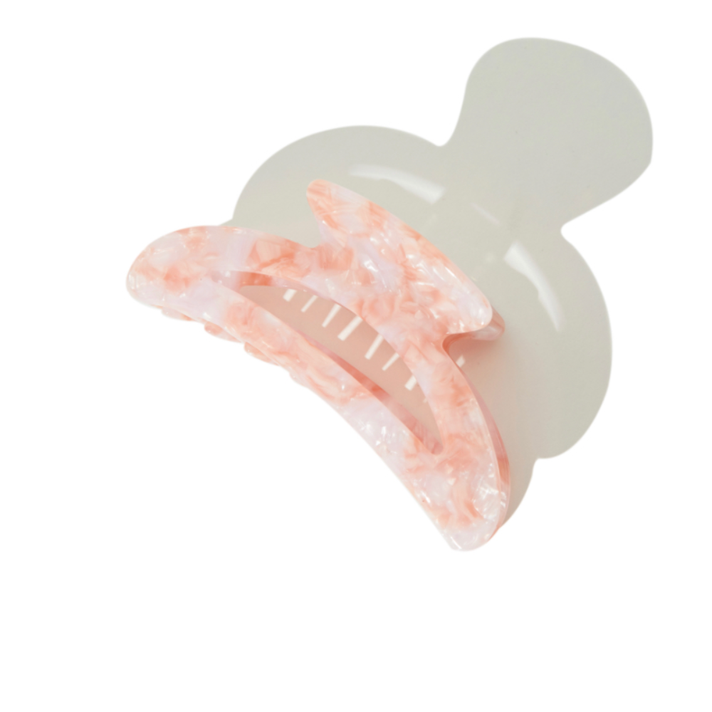 Baguette Claw in Dolce