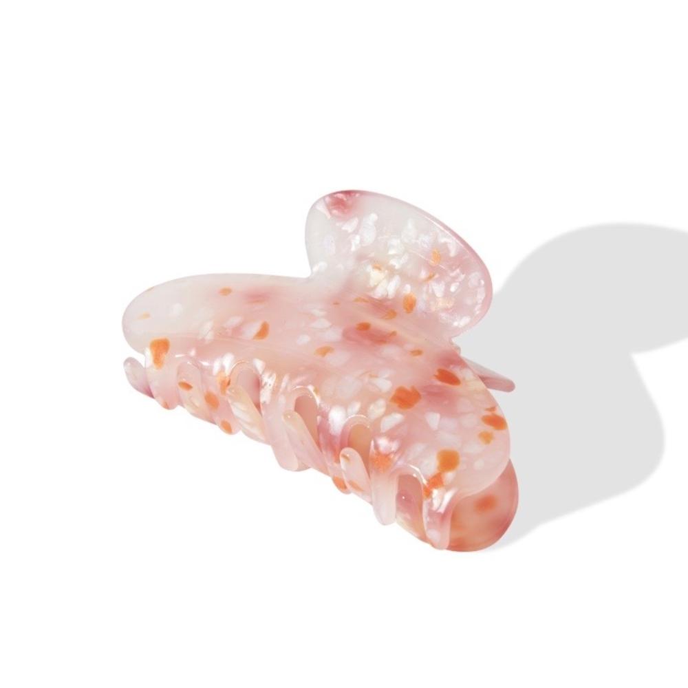 Geisha Claw in Cherry Blossom