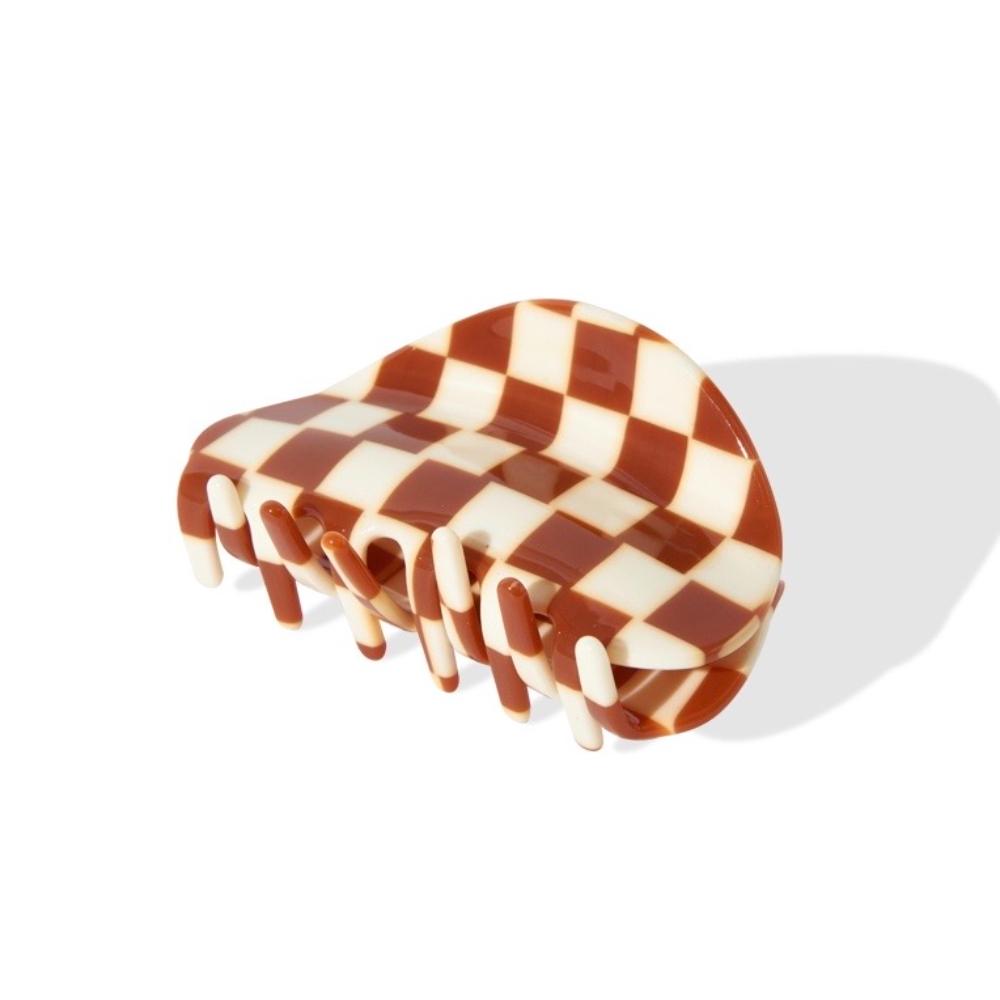 Waffle Claw in Fruit Punch