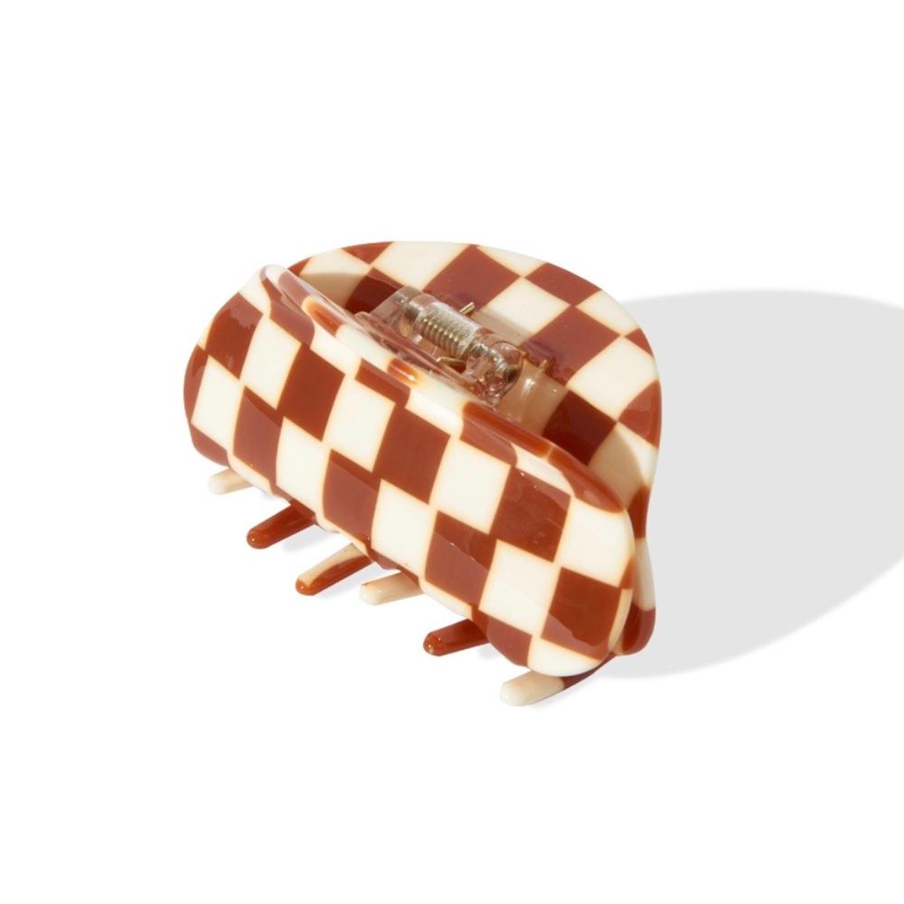 Waffle Claw in Fruit Punch