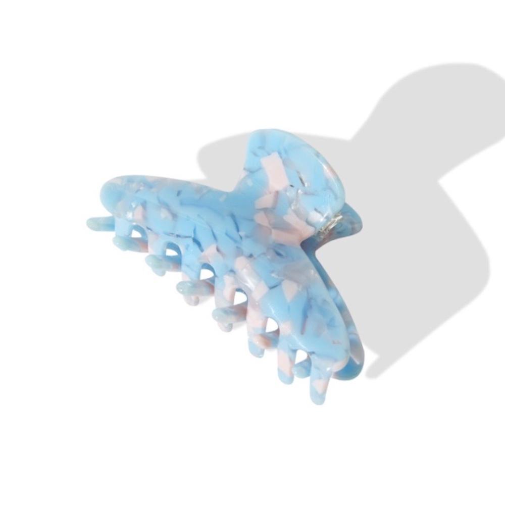 Dreamland Claw