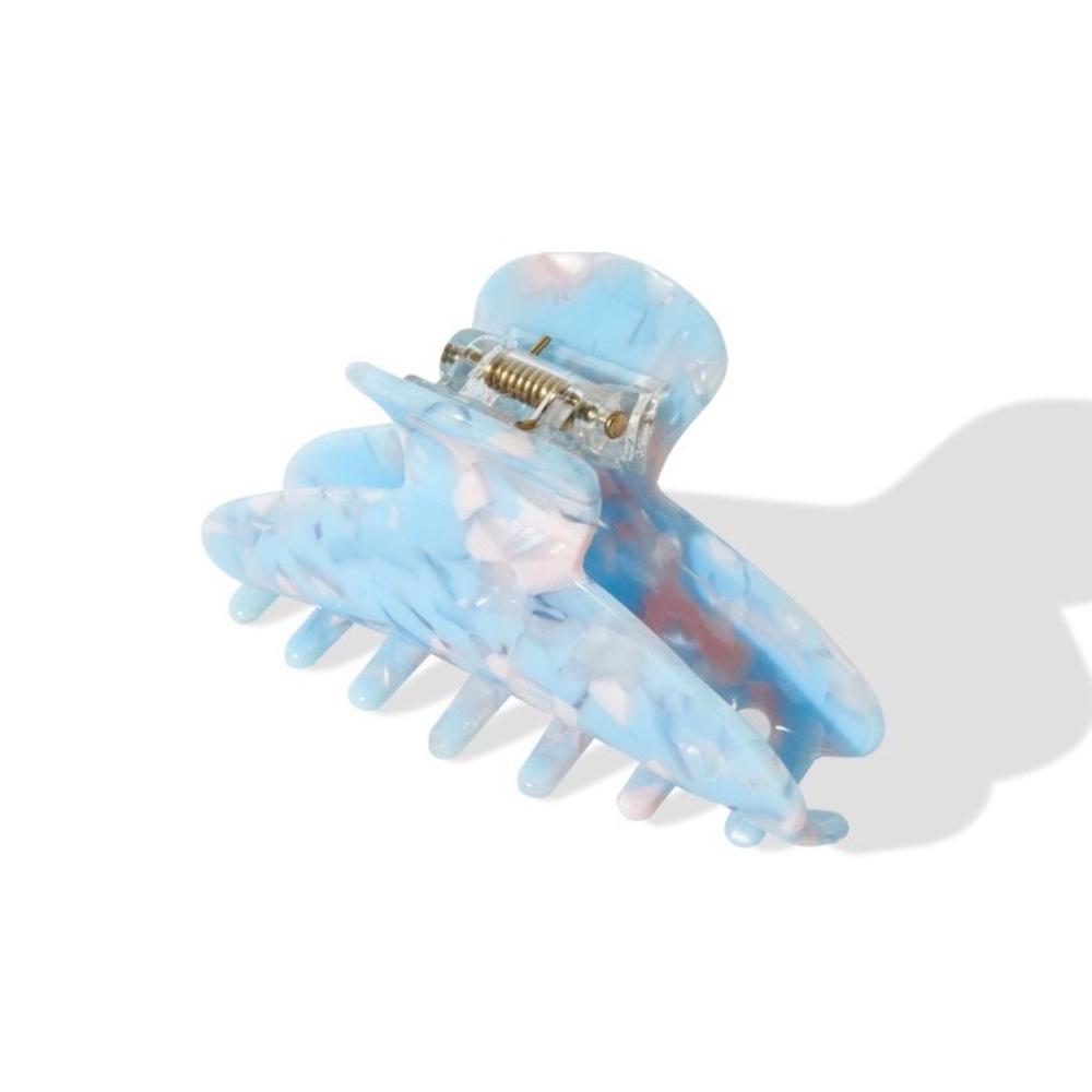 Dreamland Claw