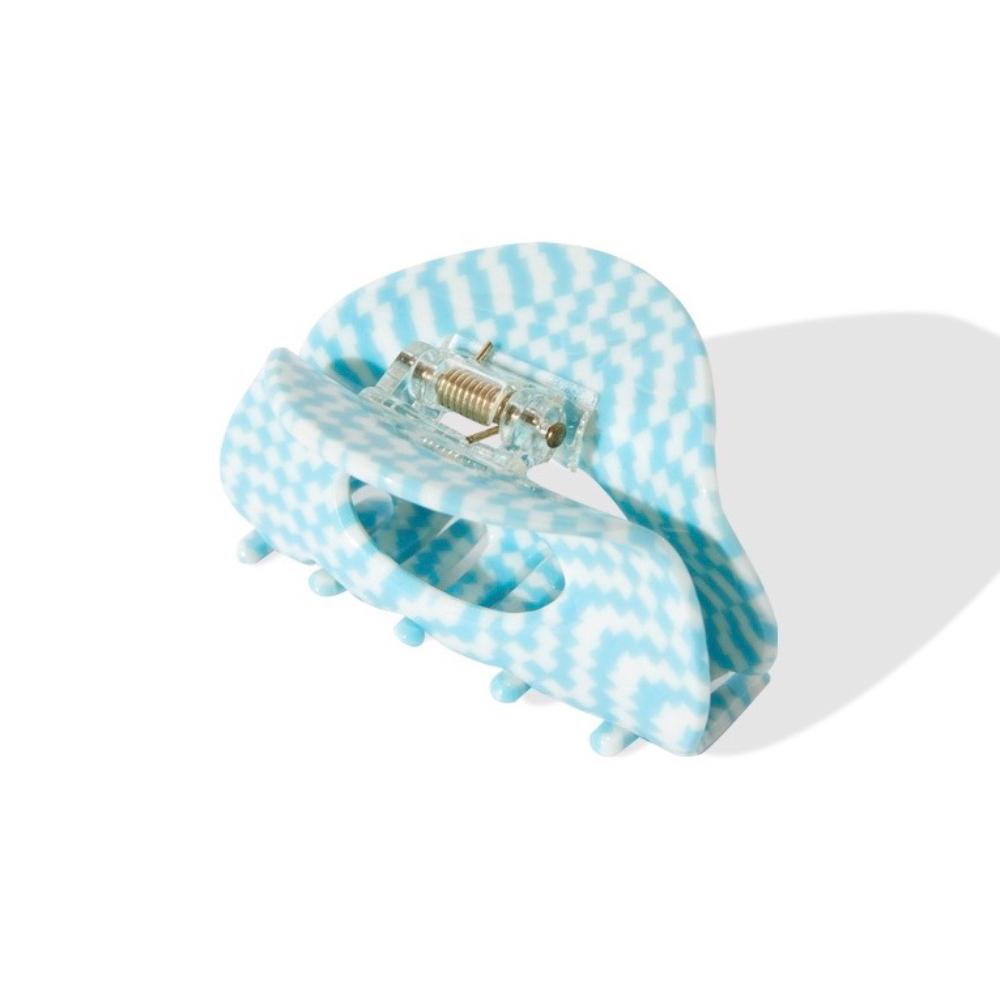 Dreamland Donut Claw