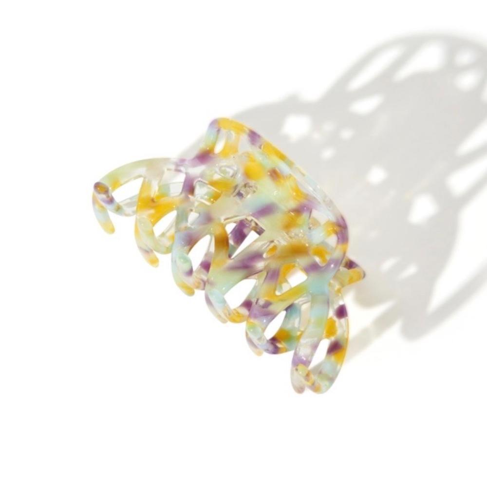 European Sunset Claw