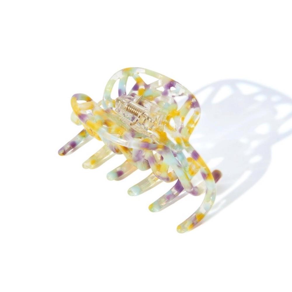 European Sunset Claw