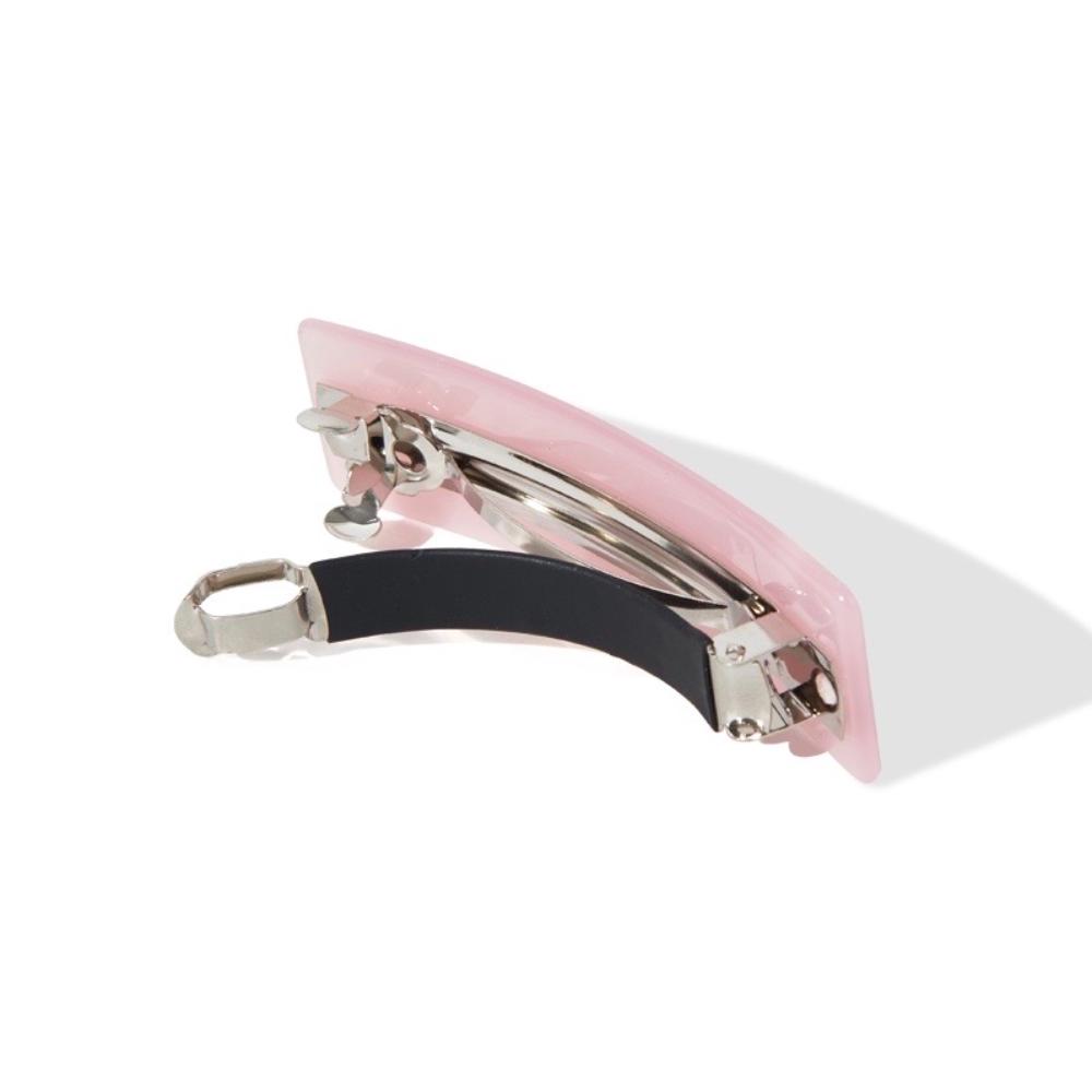Margarita Clip