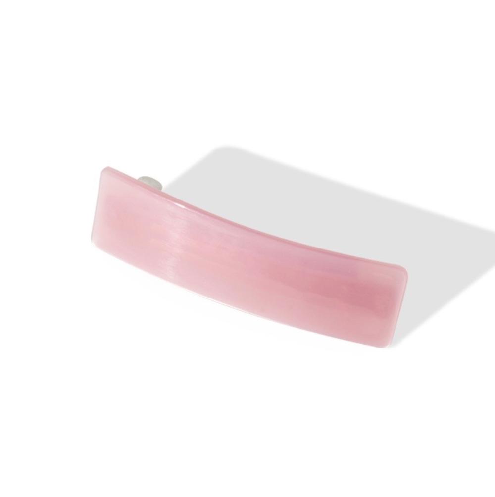 Margarita Clip