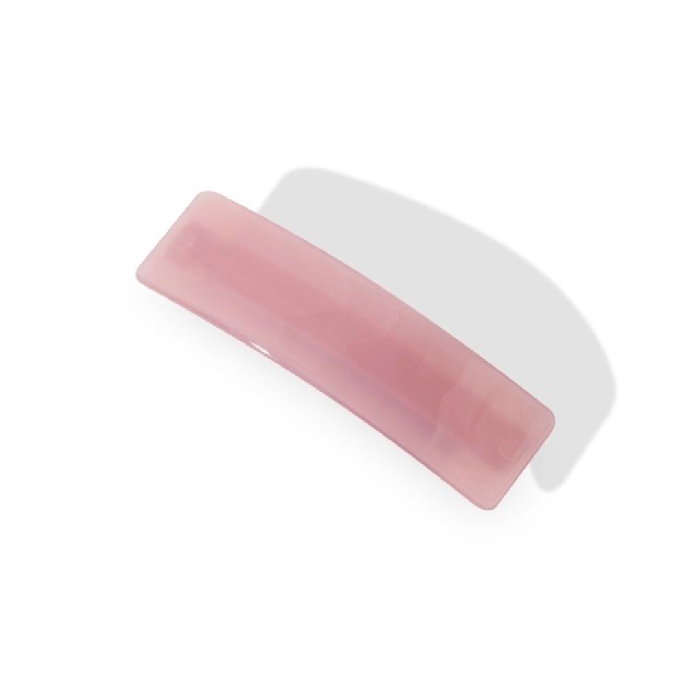 Margarita Clip