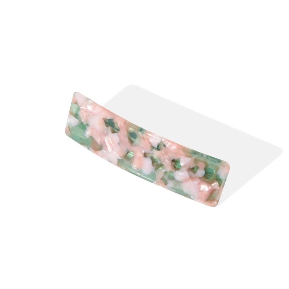Matcha Smoothie Clip