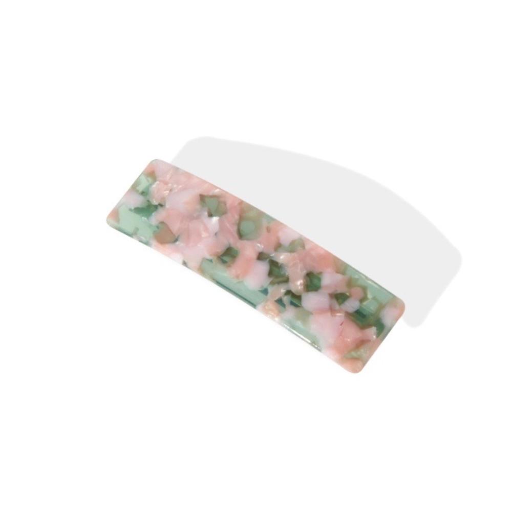 Margarita Clip