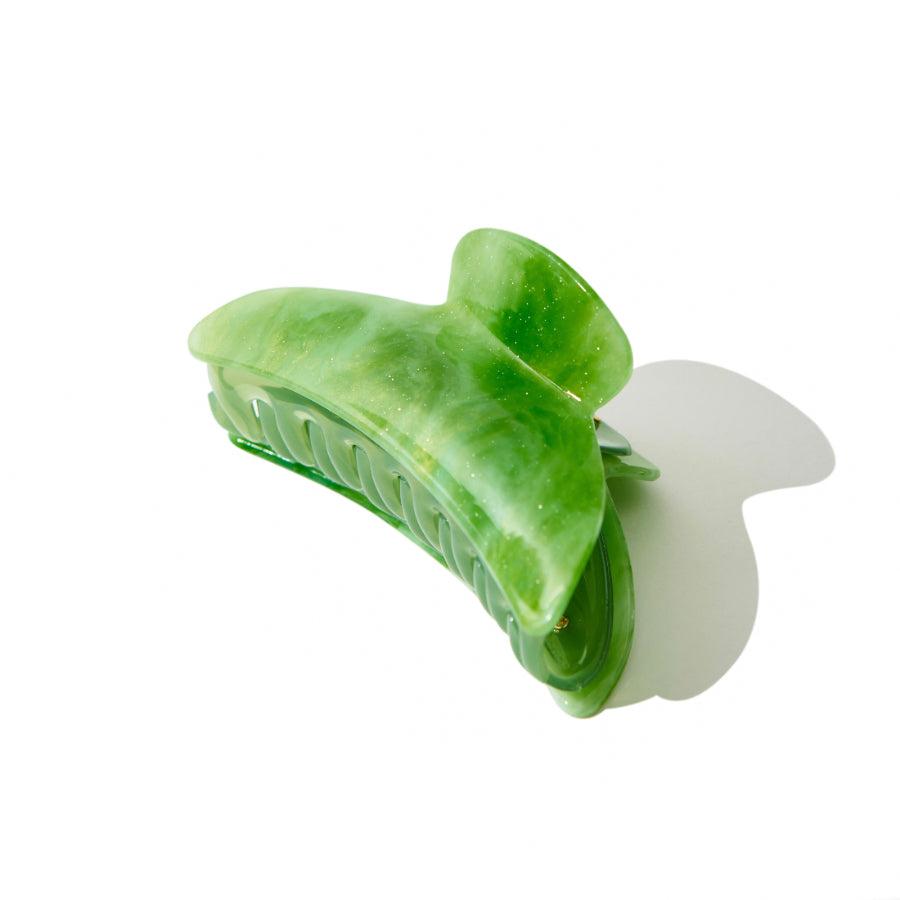Lime Jelly Claw
