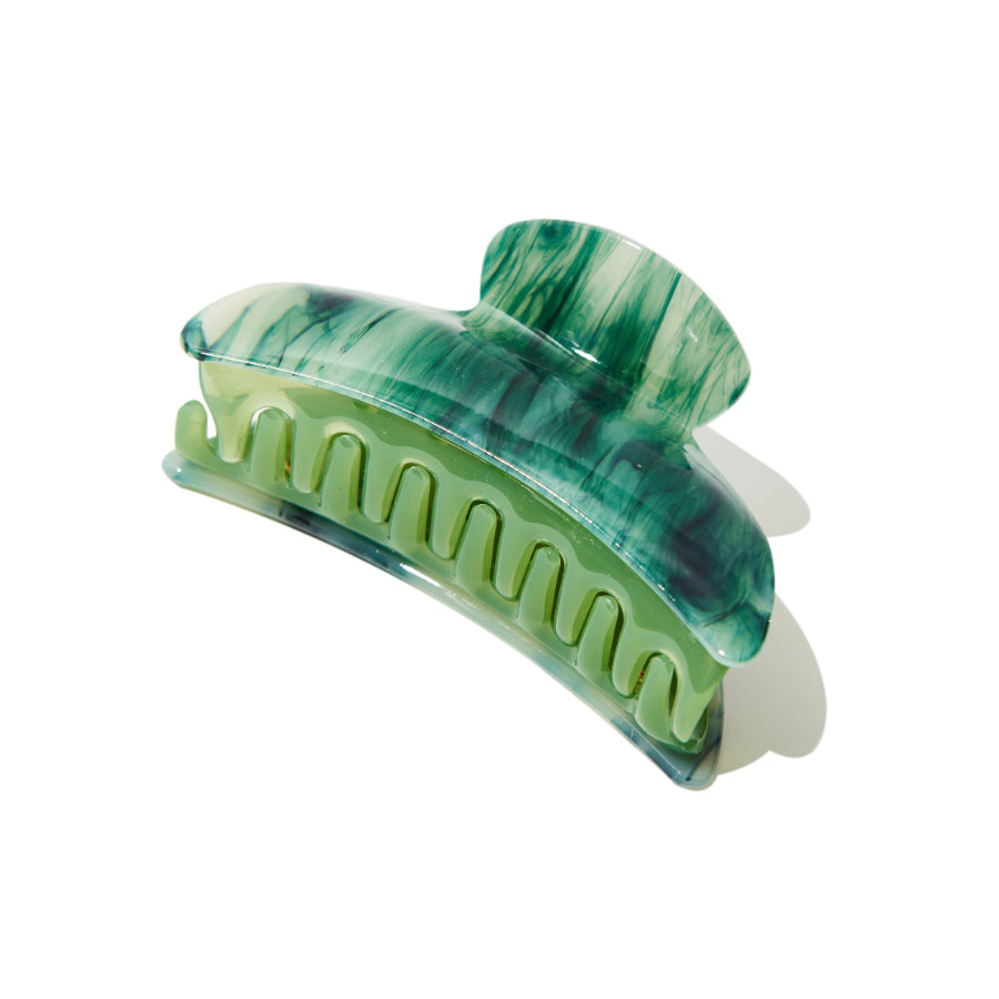 Jade Jelly Claw