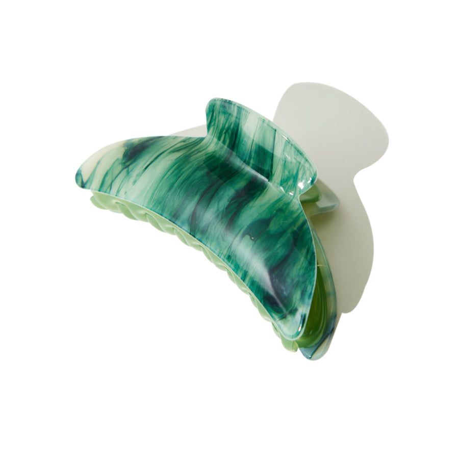 Jade Jelly Claw