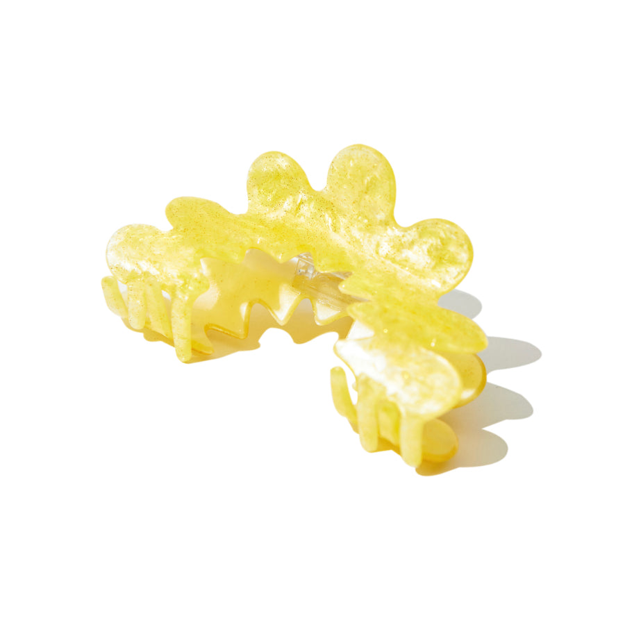 Wave Claw in Sunshine