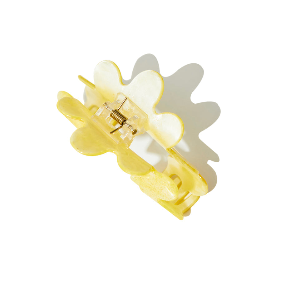 Wave Claw in Sunshine