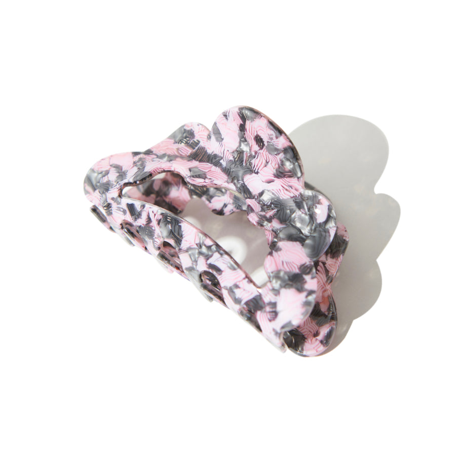 Cloudy Claw in Oreo Slushie