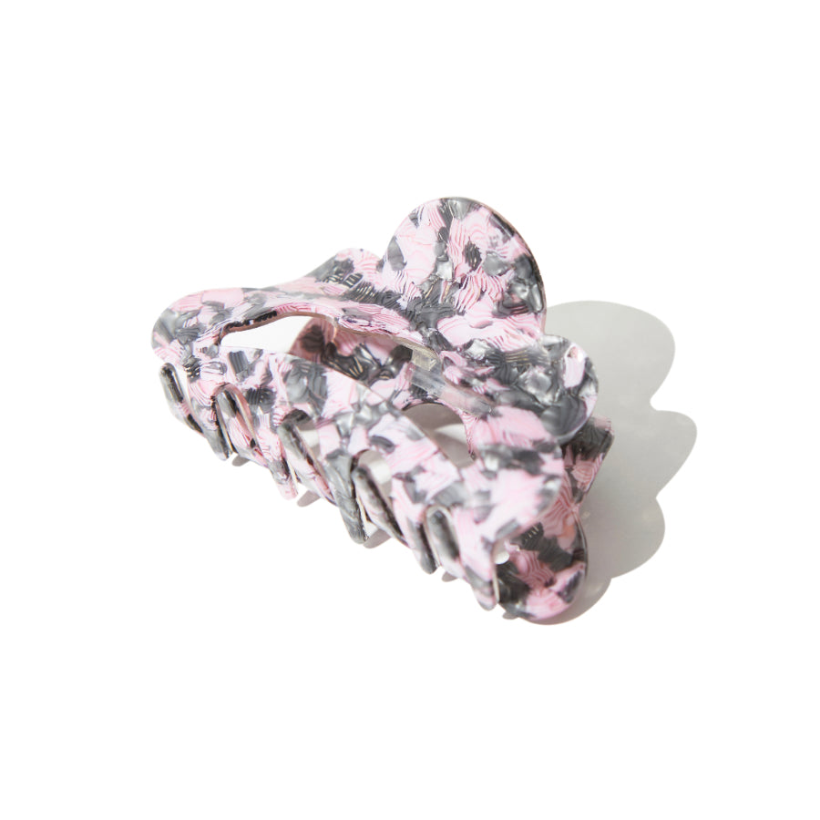 Cloudy Claw in Oreo Slushie