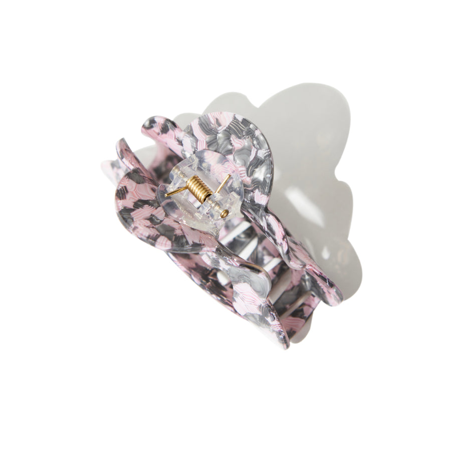 Cloudy Claw in Oreo Slushie