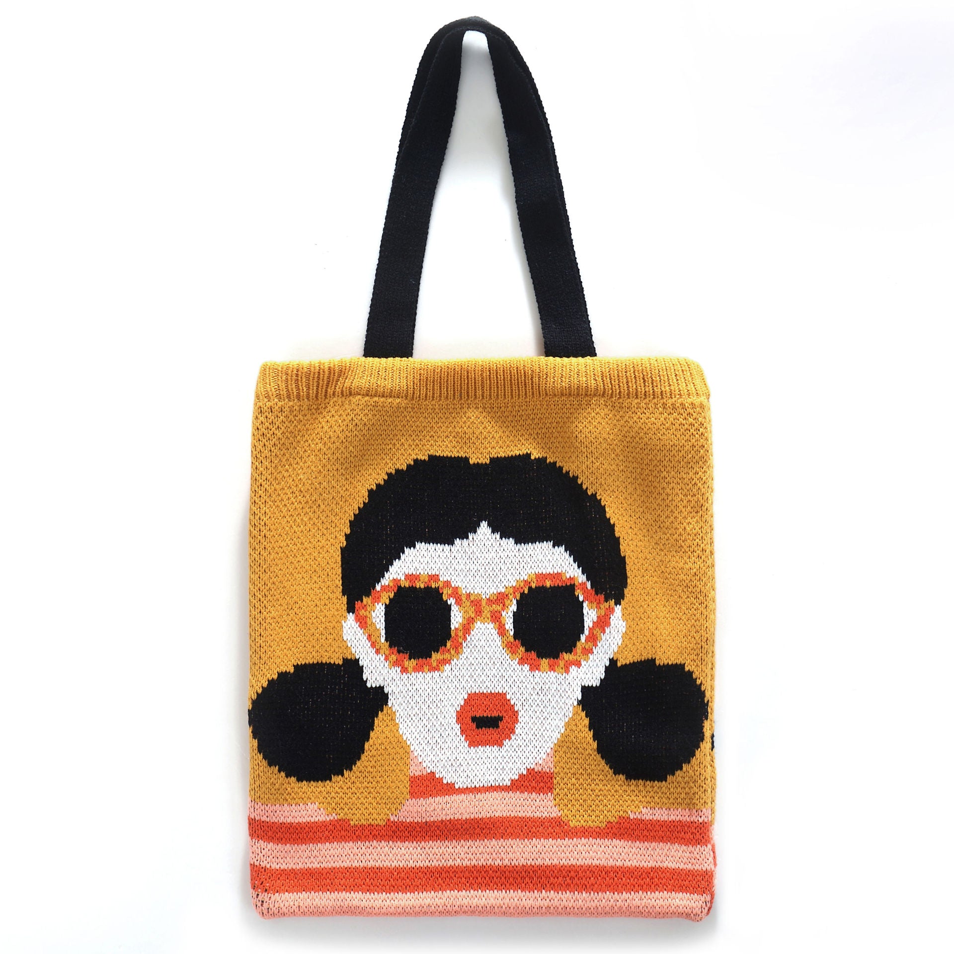 Cute girl bag