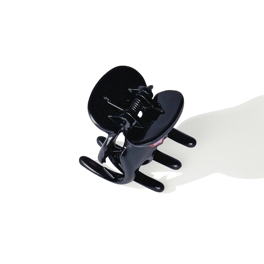 Date Night Mini Claw