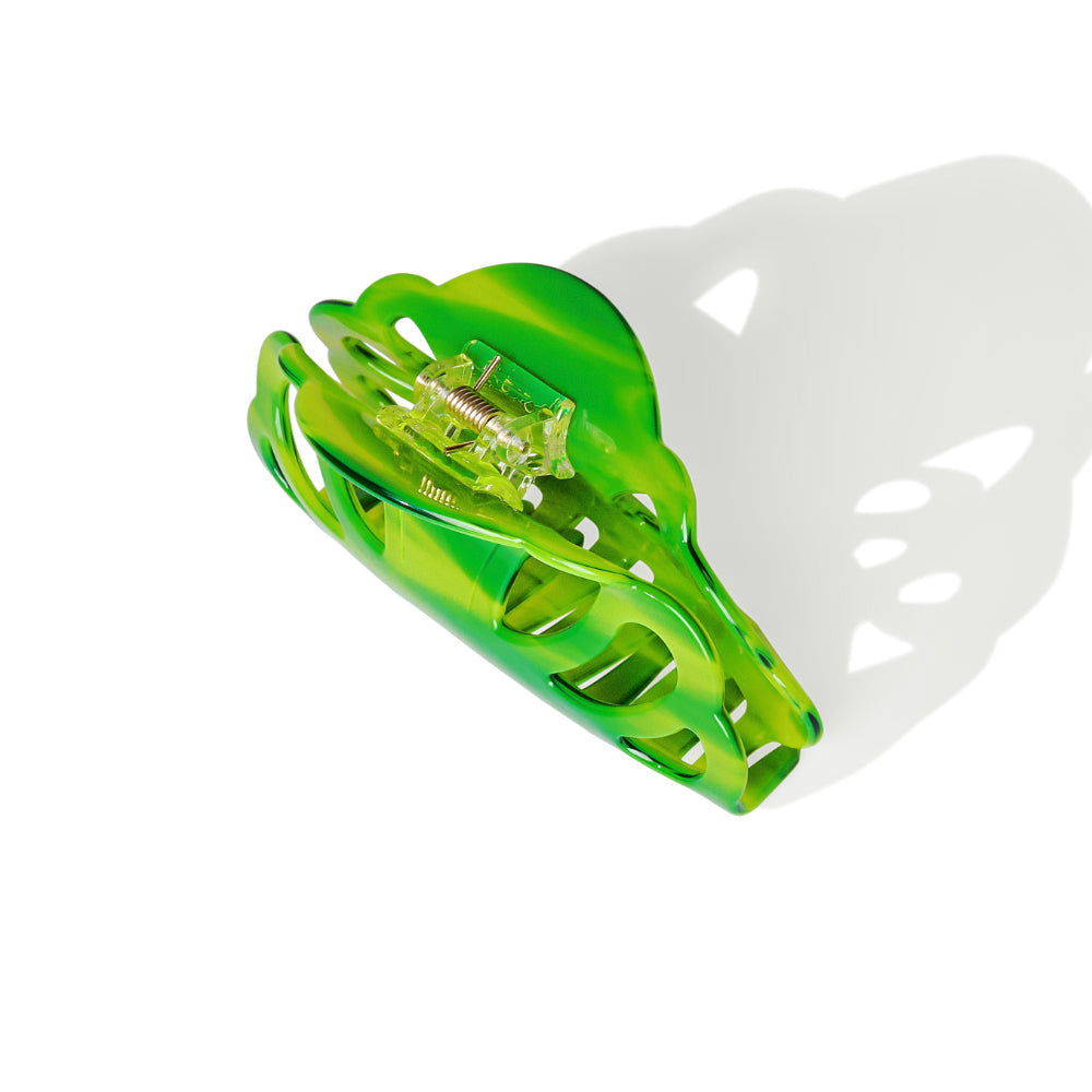 (Super Promo) So Vintage Claw