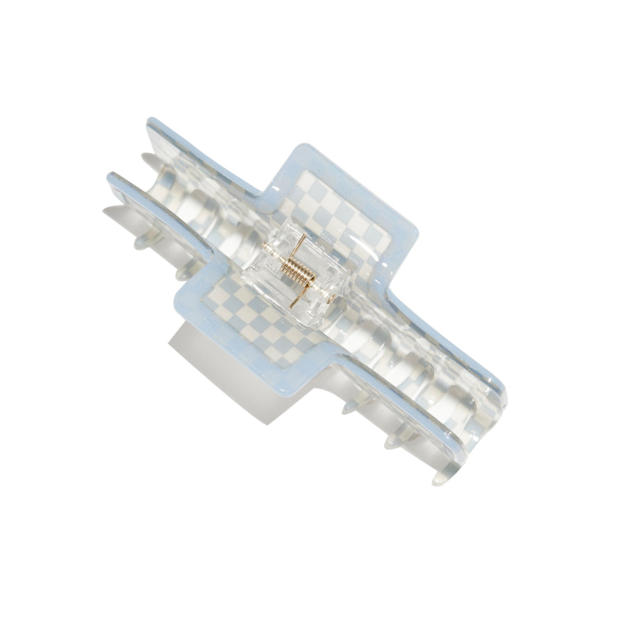 Brunch At the Cafe Claw