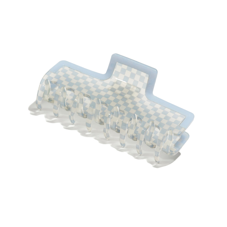 Brunch At the Cafe Claw