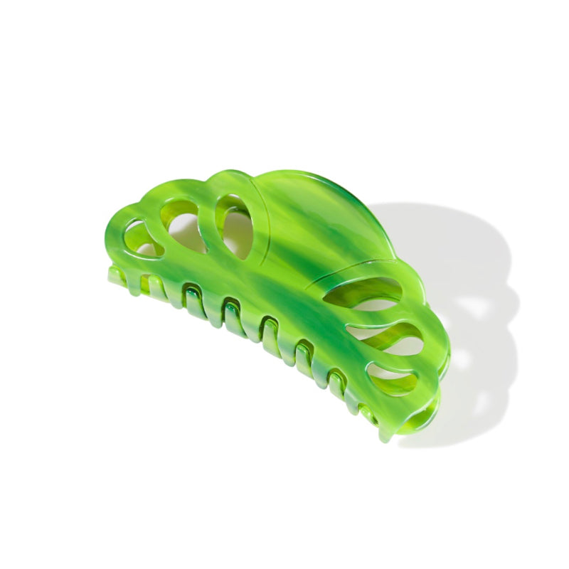 (Super Promo) So Vintage Claw