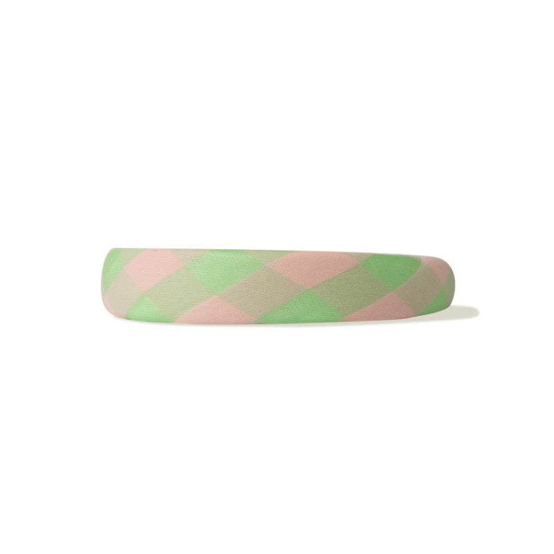Sorority Headband