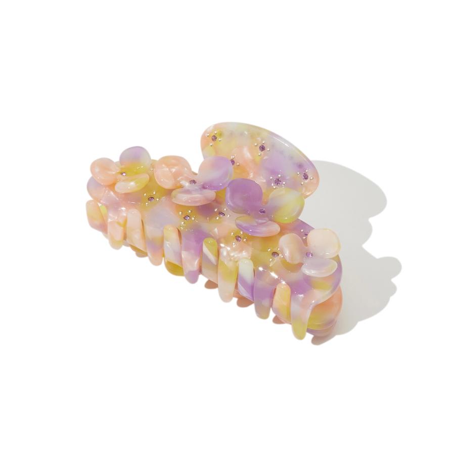 Pedals Claw in Apple Cider