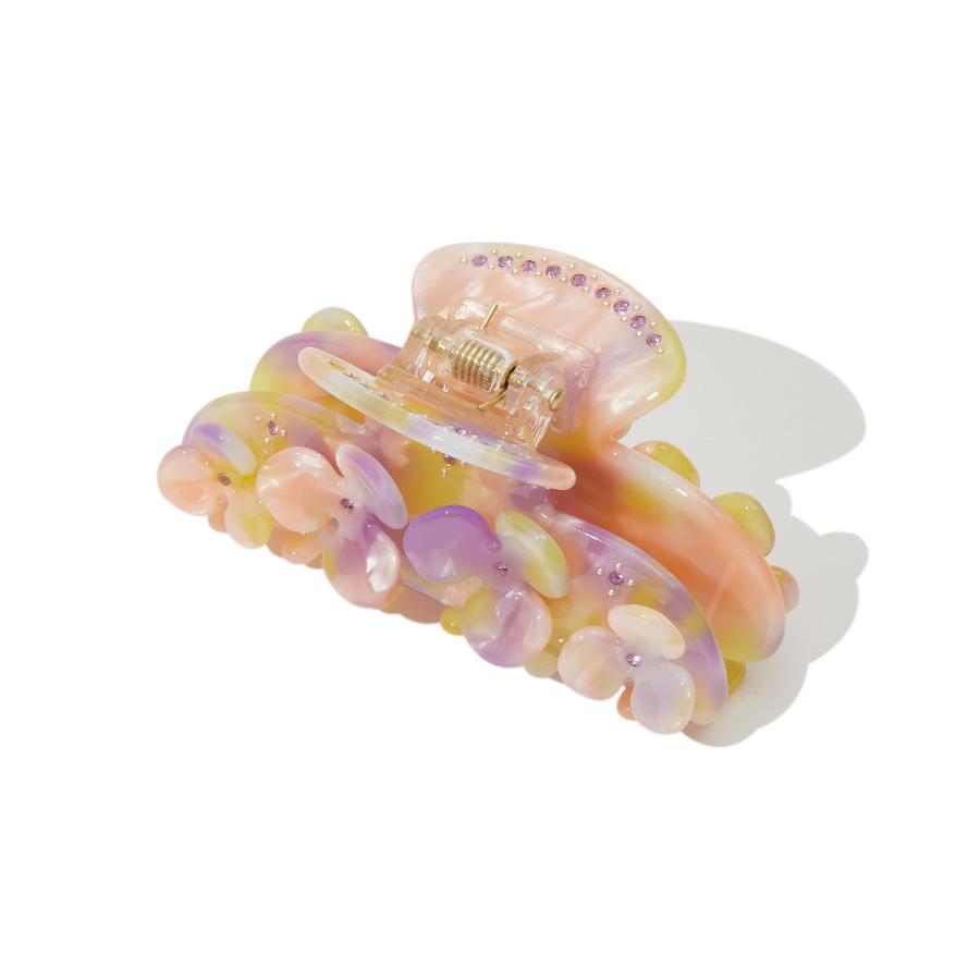 Pedals Claw in Apple Cider