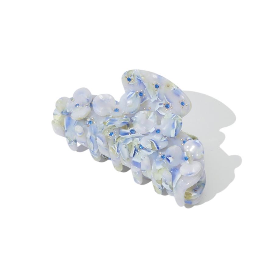 Pedals Claw in China