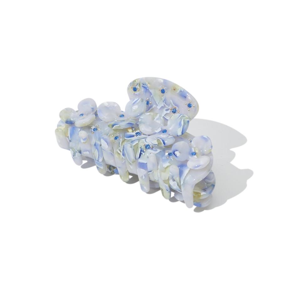 Pedals Claw in China