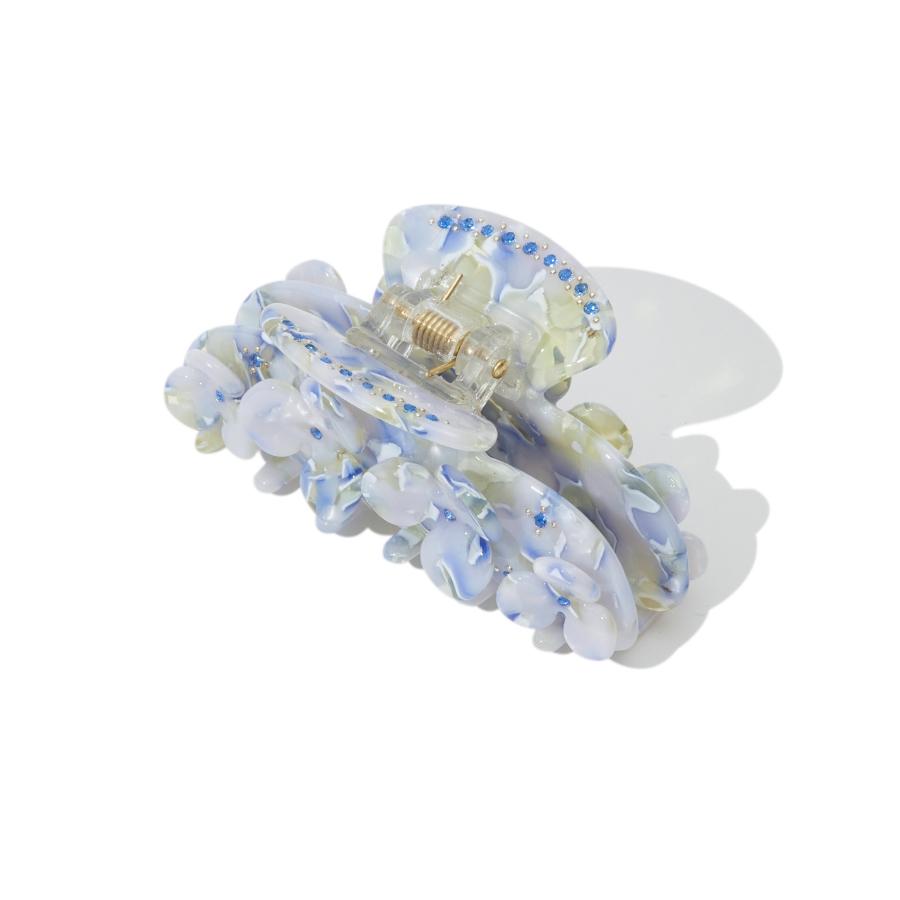 Pedals Claw in China