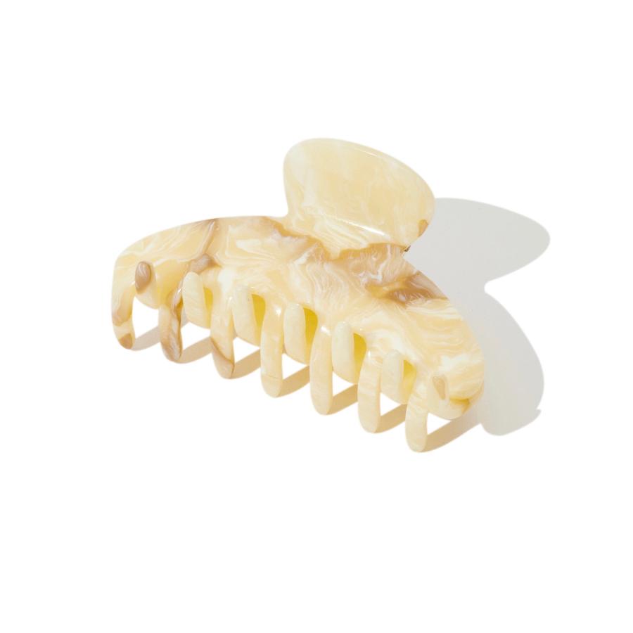 Banana Milkshake Claw