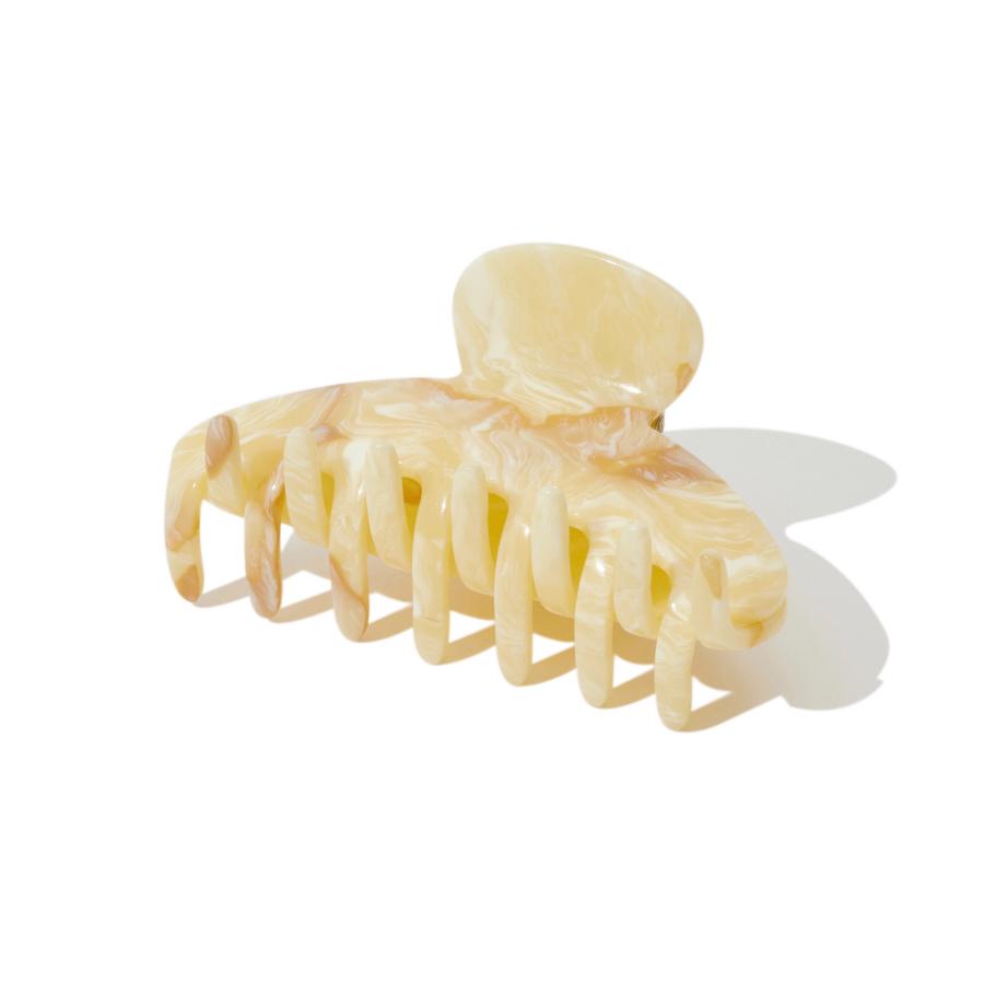 Banana Milkshake Claw