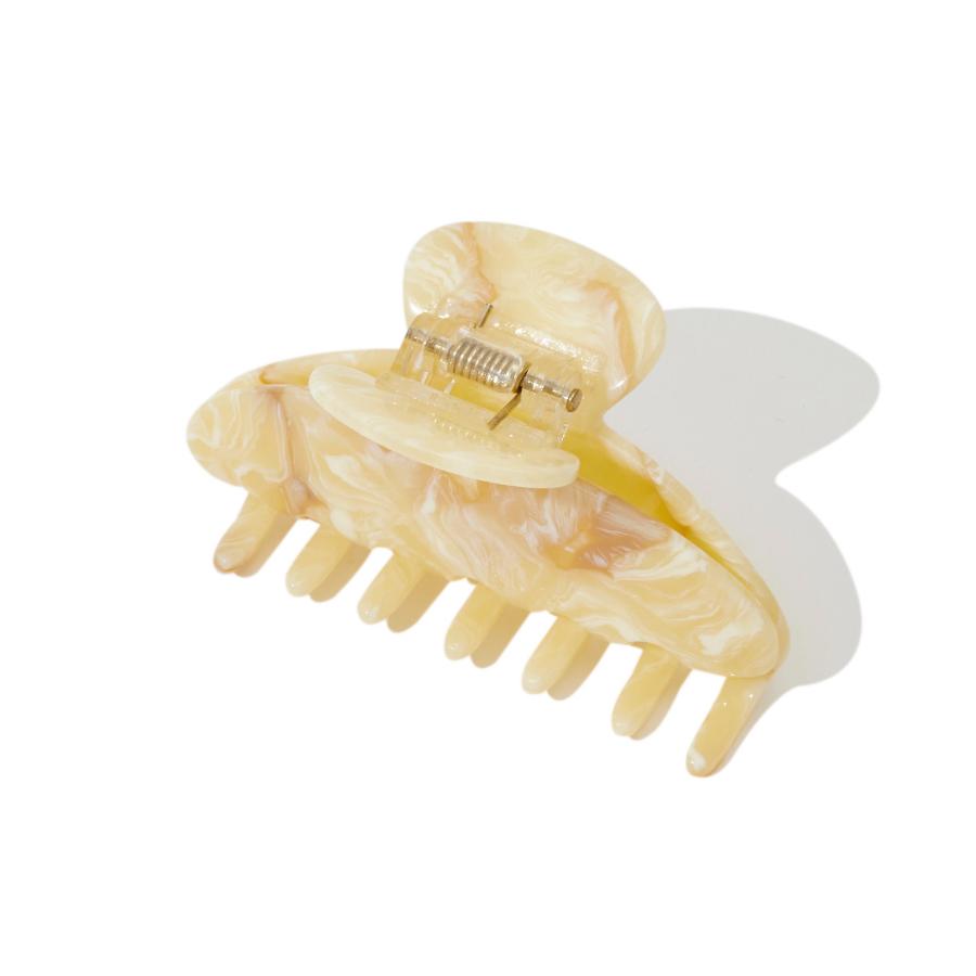 Banana Milkshake Claw