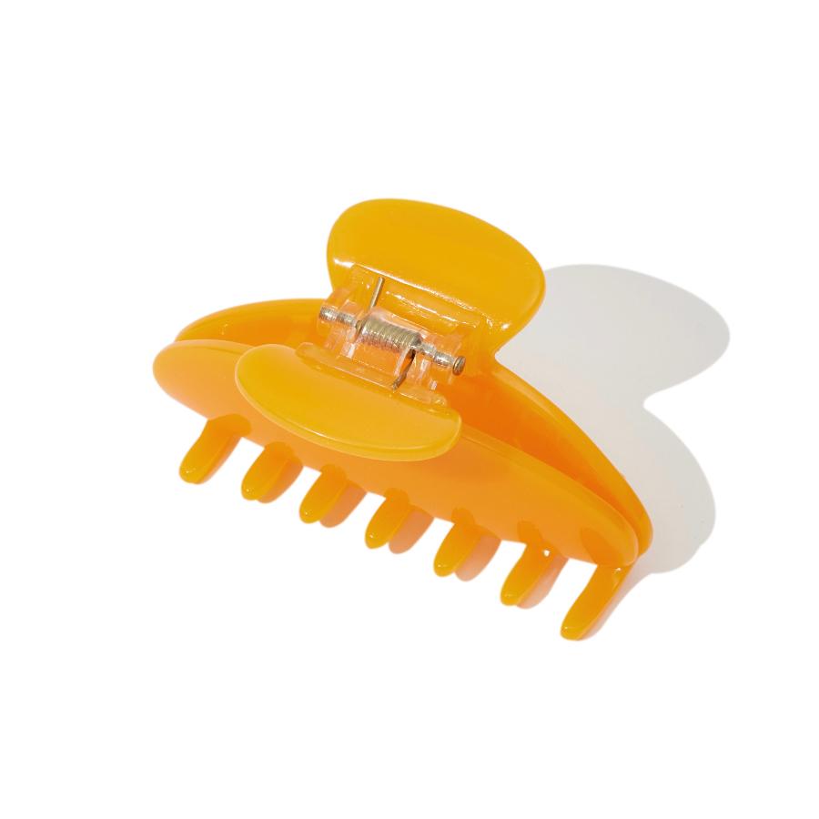 Mango Milkshake Claw