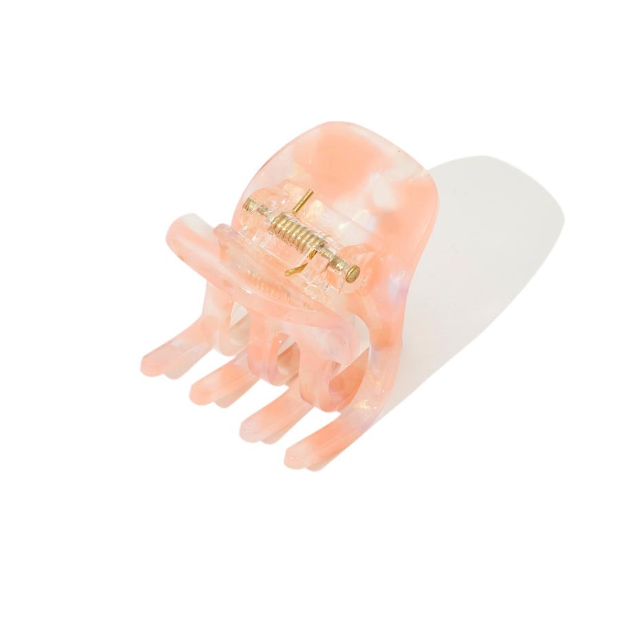 Elle Claw in Cherry Blossom