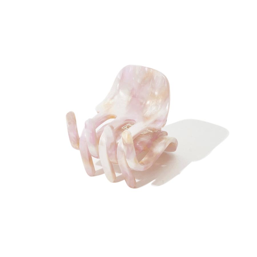 Elle Claw in Cotton Candy