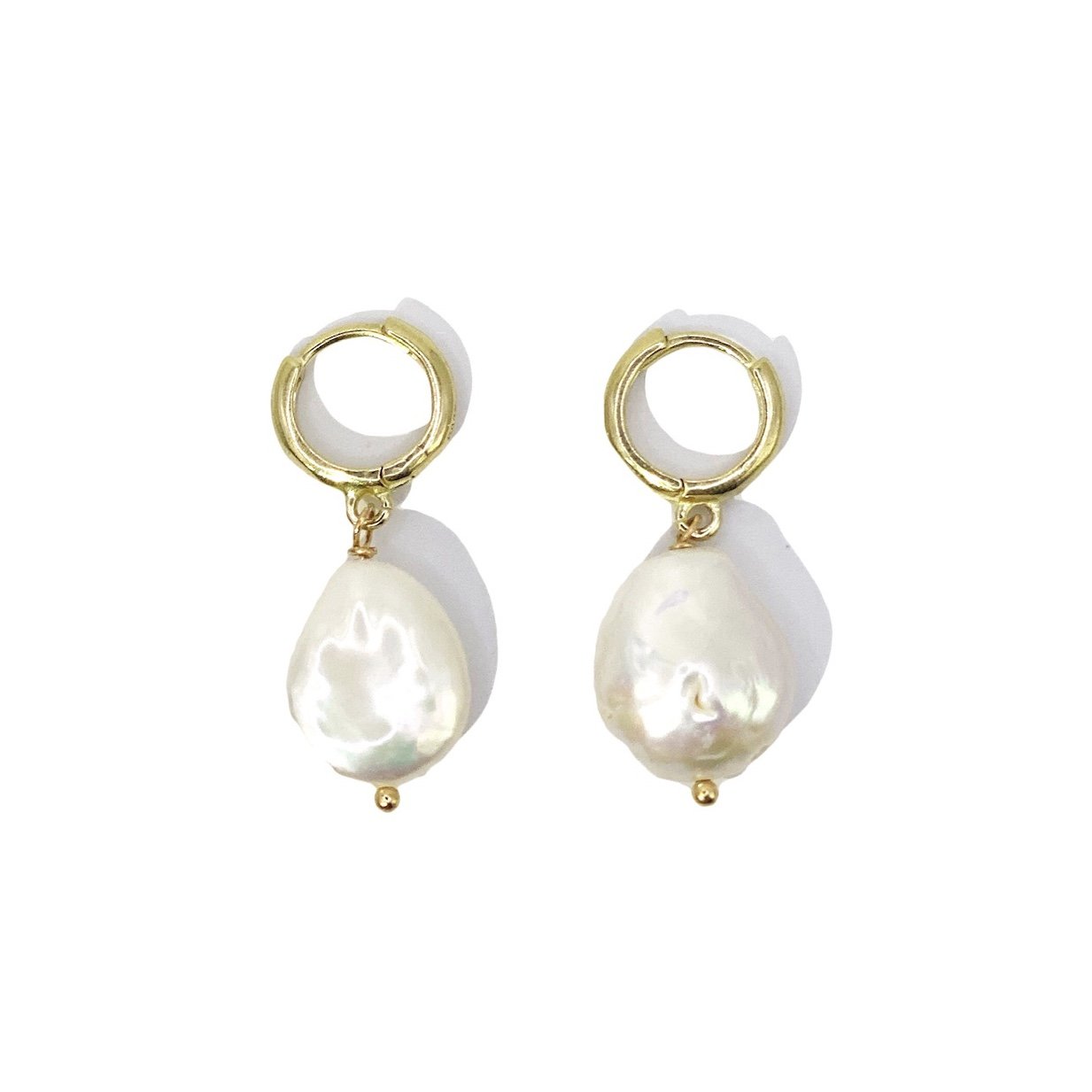 Take It Easy Huggies