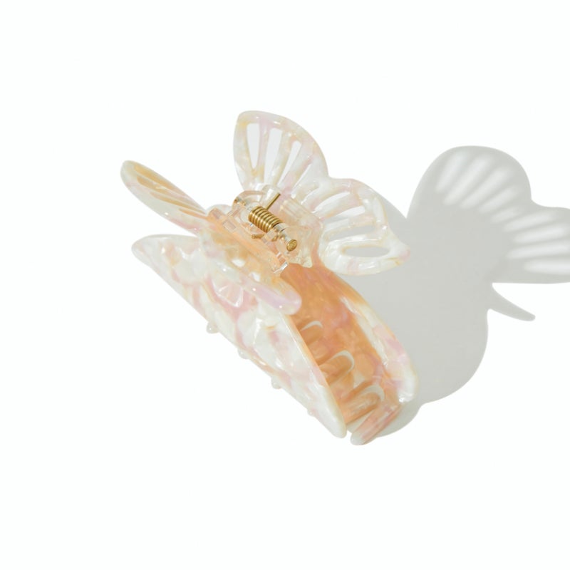 Butterfly Fairy Claw